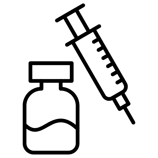 Premium Injectable Steroids ZPHC USA