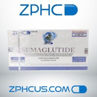 Semaglutide (Ozempic) 20 mg ZPHC