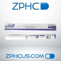 ZPtrop 36 IU AQ PEN ZPHC (AQ pen) )
