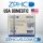 Oxandrolone (Anavar) (100 tablets) 10 mg ZPHC - Domestic US