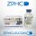 Testosterone Cypionate 250 mg/ml 30 ml ZPHC